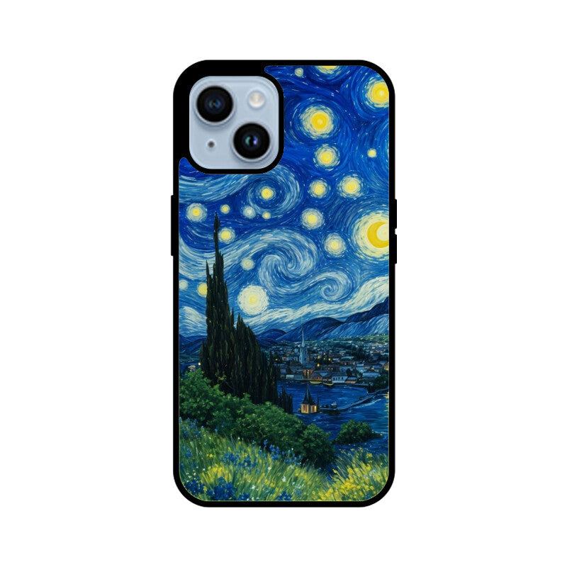 Front View - 5785535