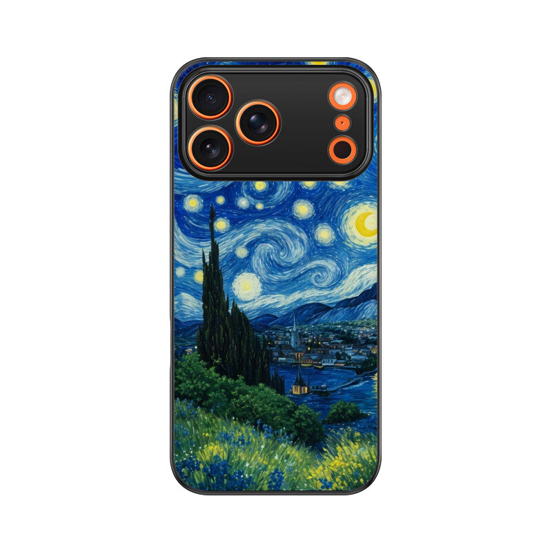 Front View - 5785536