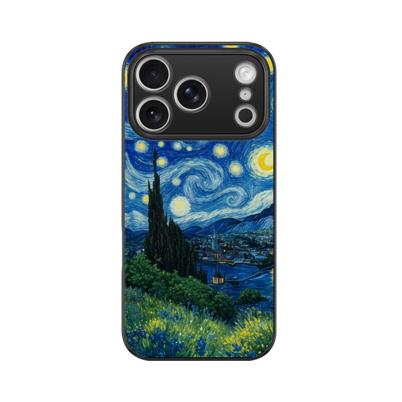 Front View - 5785537