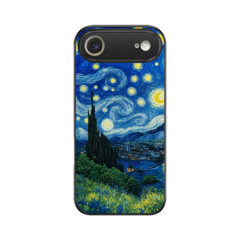 Front View - 5785538