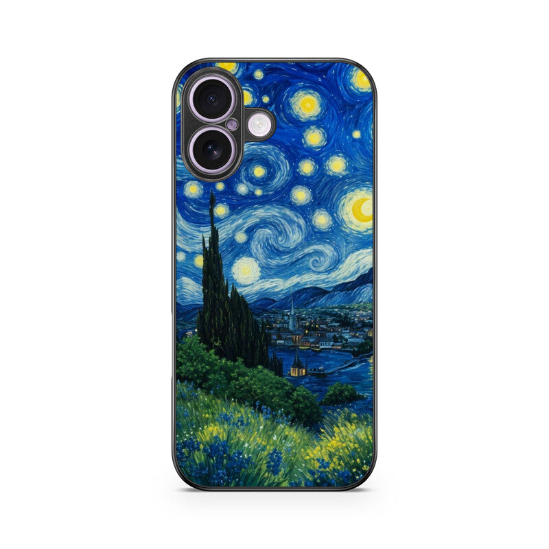 Front View - 5785539