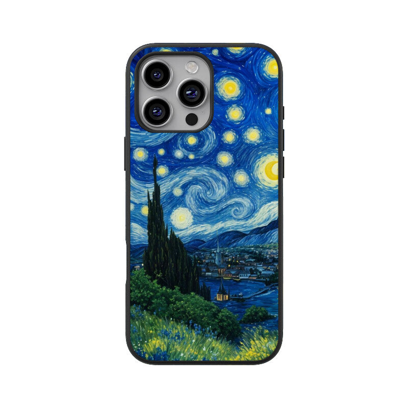 Front View - 5785540