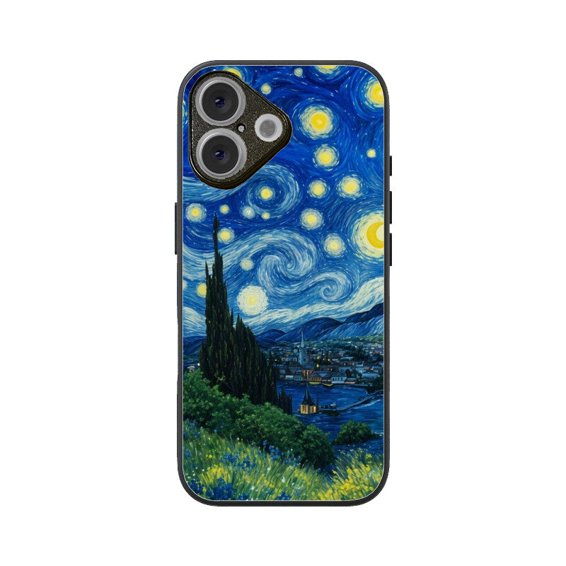 Front View - 5785541