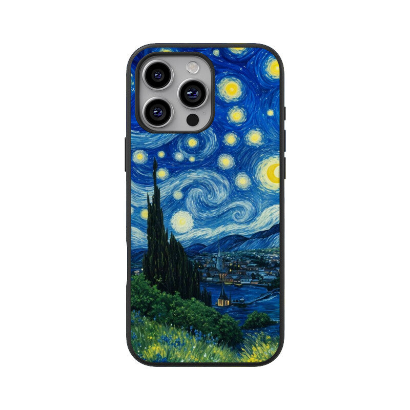 Front View - 5785542