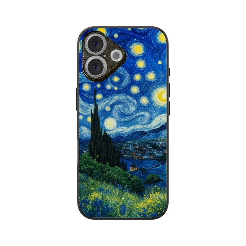 Front View - 5785543