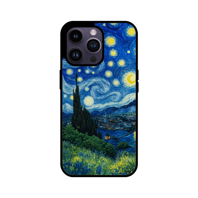 Front View - 5785544