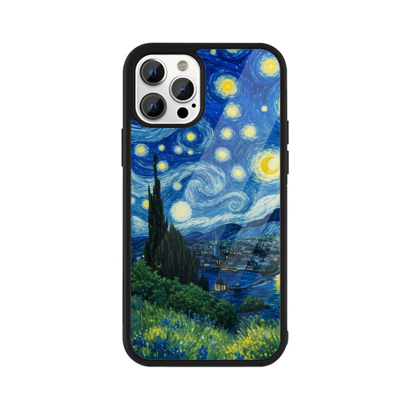 Front View - 5785548