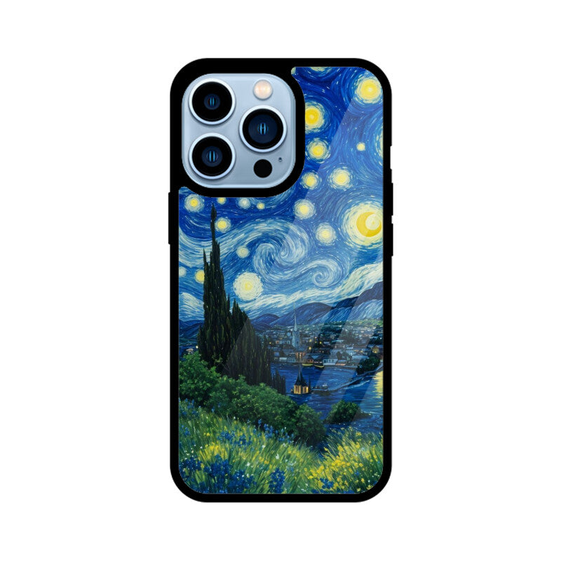 Front View - 5785550