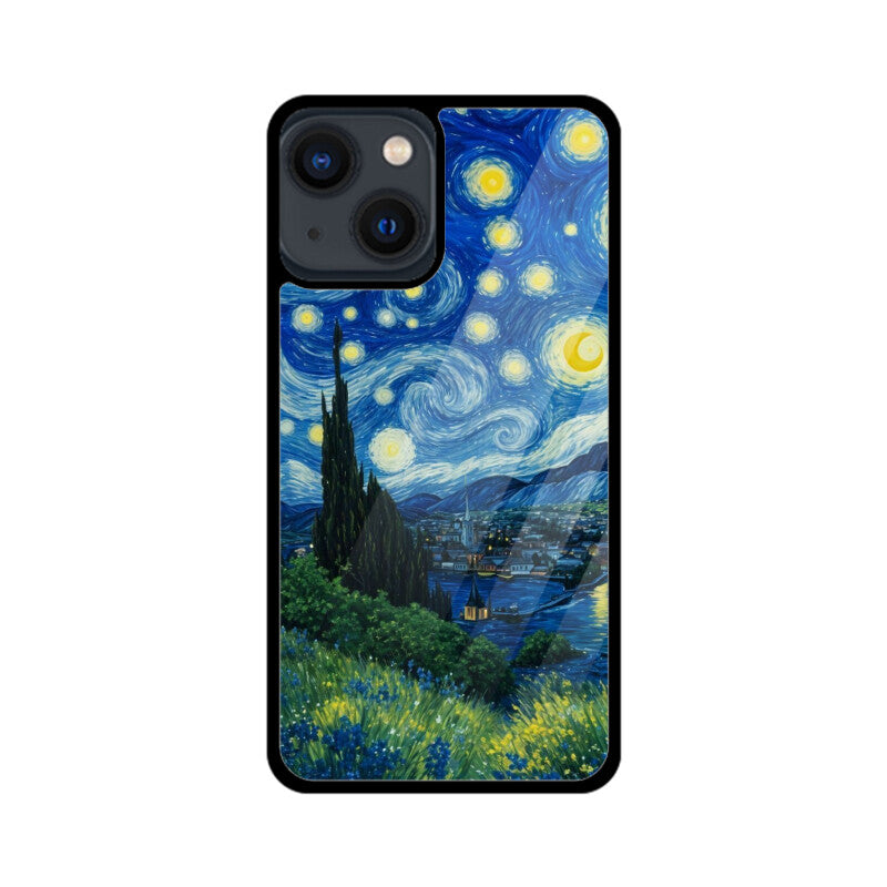 Front View - 5785556