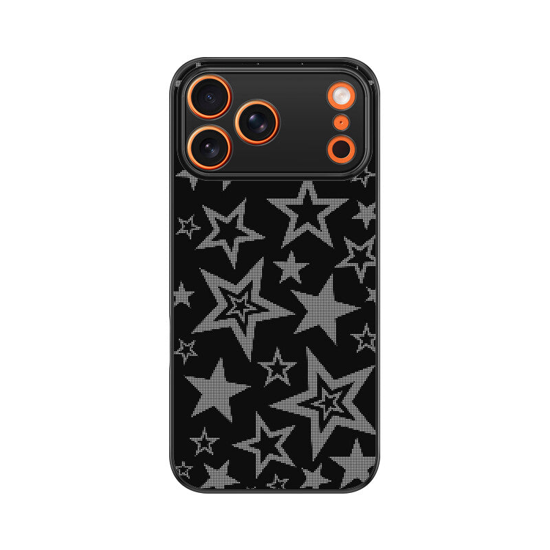 Front View - 5785584