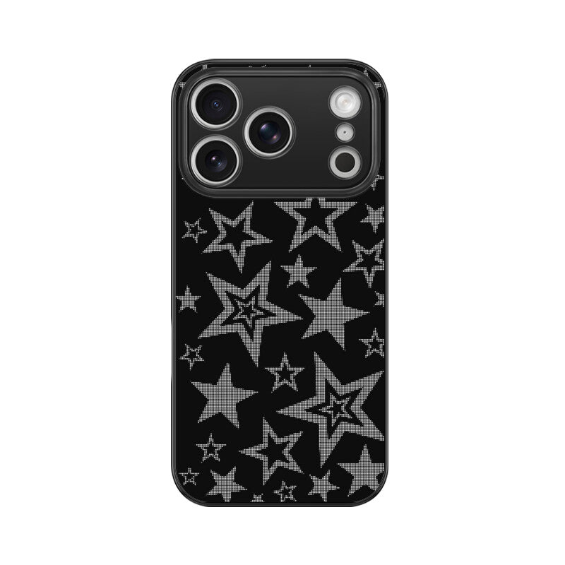 Front View - 5785585