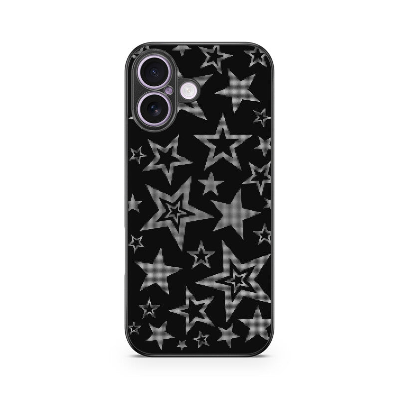 Front View - 5785587