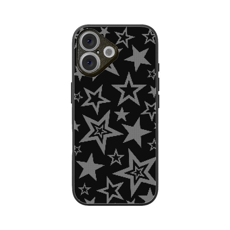 Front View - 5785590