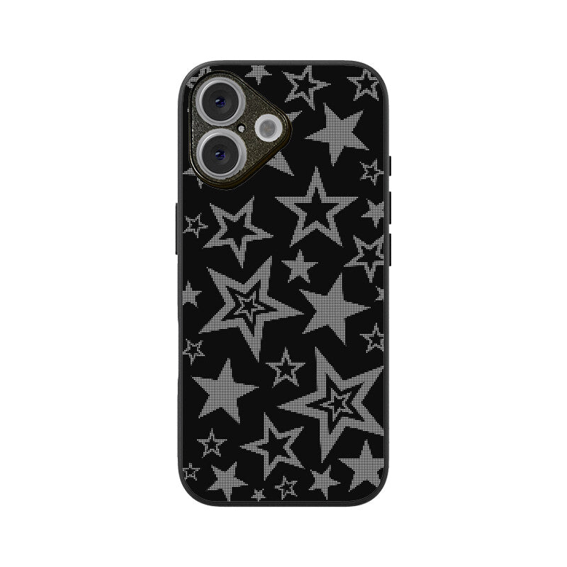 Front View - 5785591