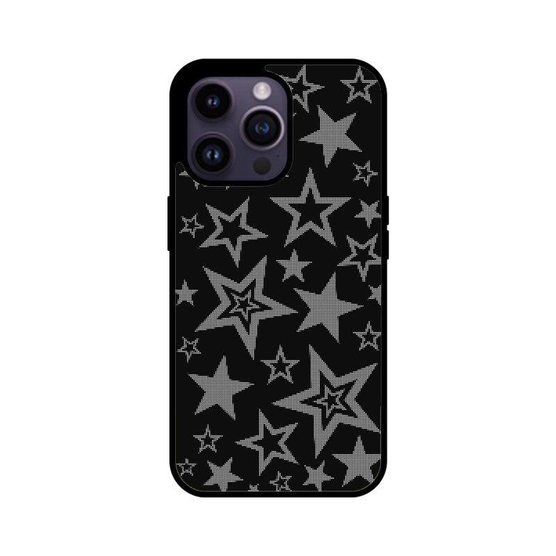 Front View - 5785592