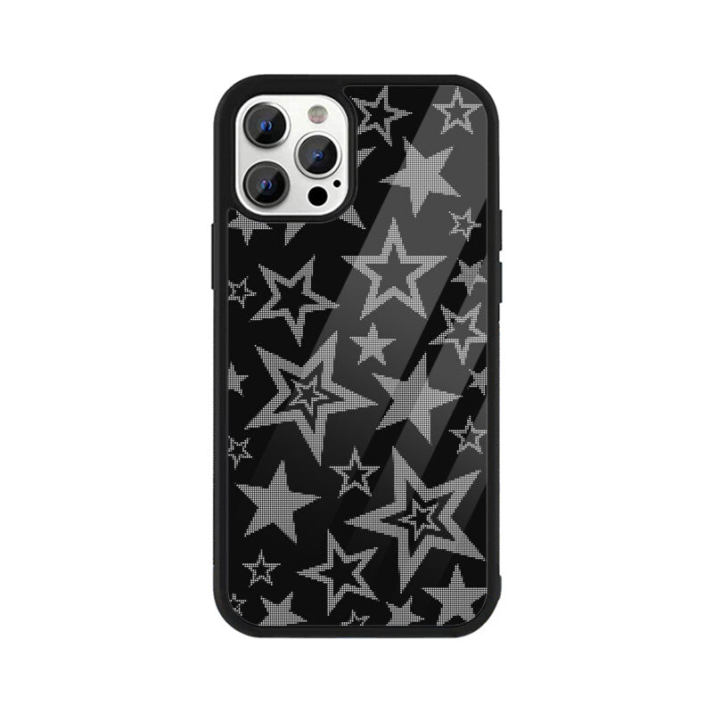 Front View - 5785596