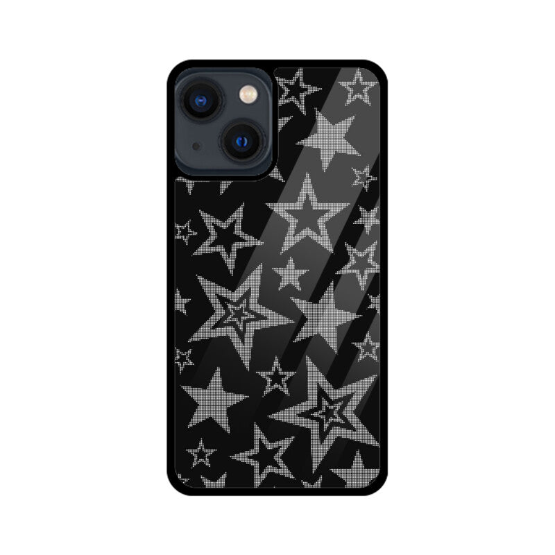 Front View - 5785598