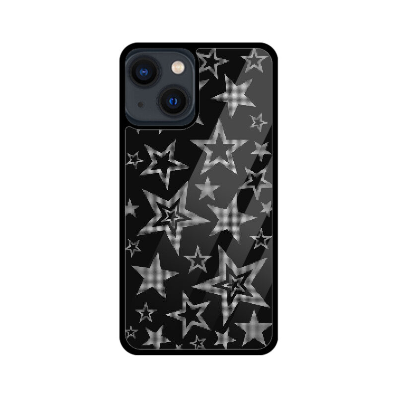 Front View - 5785599