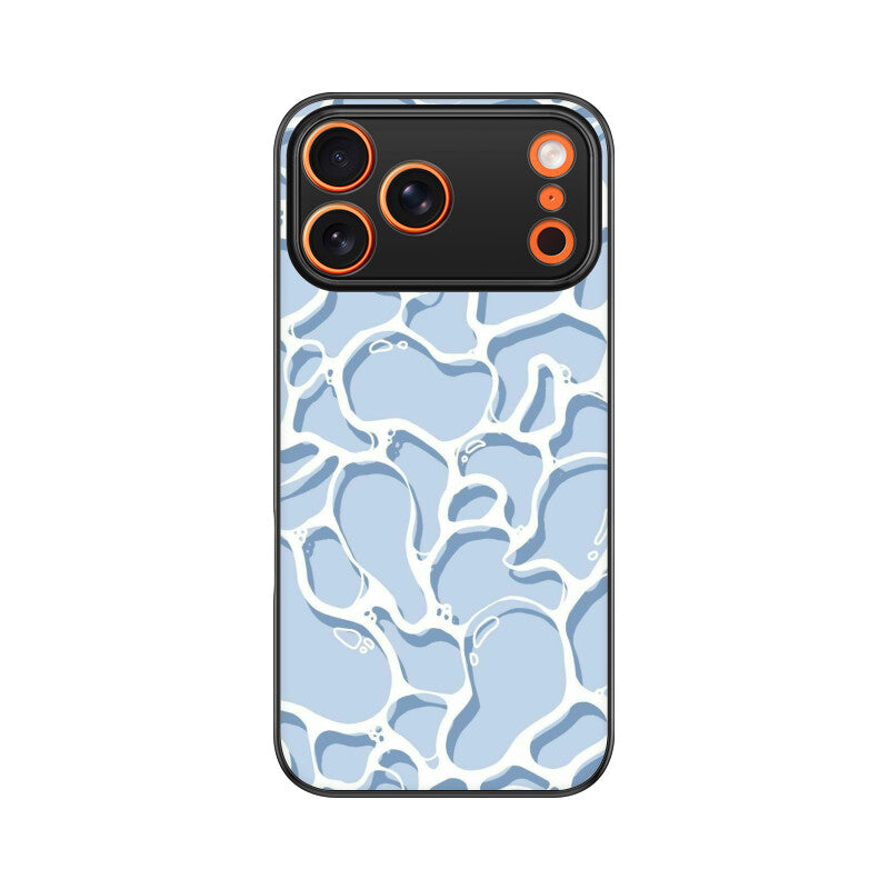 Front View - 5785606