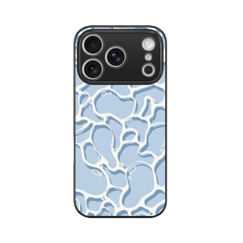 Front View - 5785607