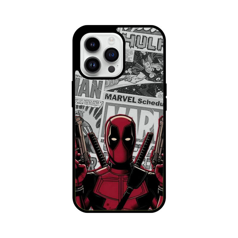 Front View - 5785623