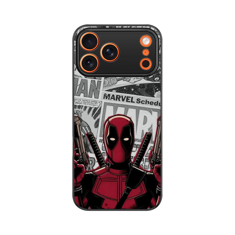 Front View - 5785626