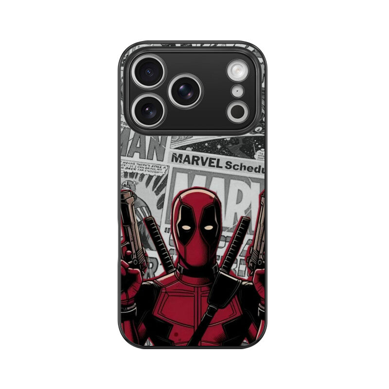 Front View - 5785627