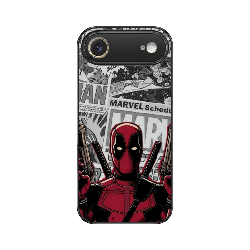 Front View - 5785628