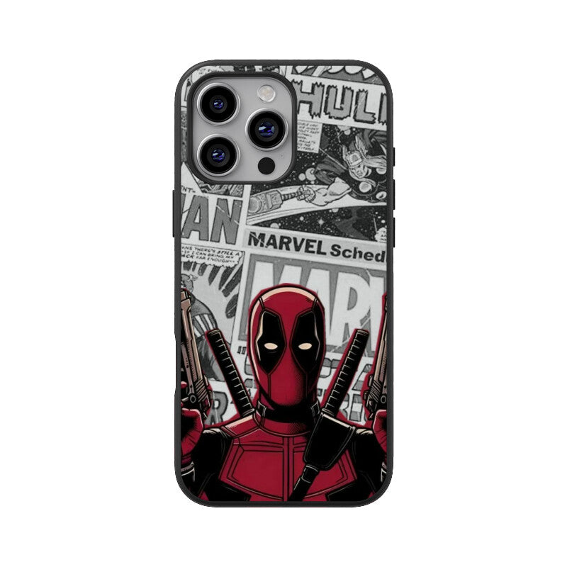 Front View - 5785630