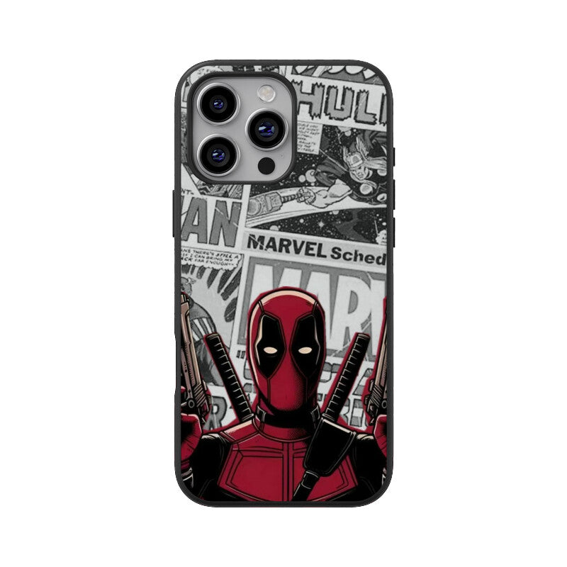 Front View - 5785631