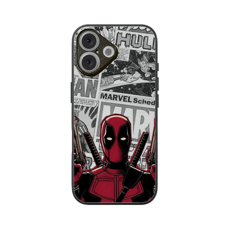 Front View - 5785632