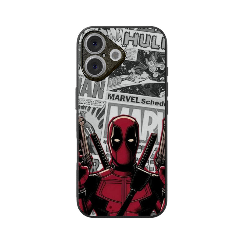 Front View - 5785633