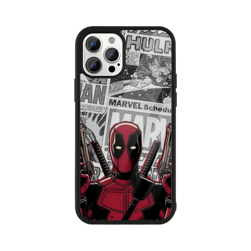 Front View - 5785638