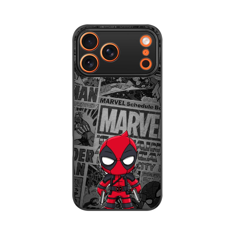 Front View - 5785646