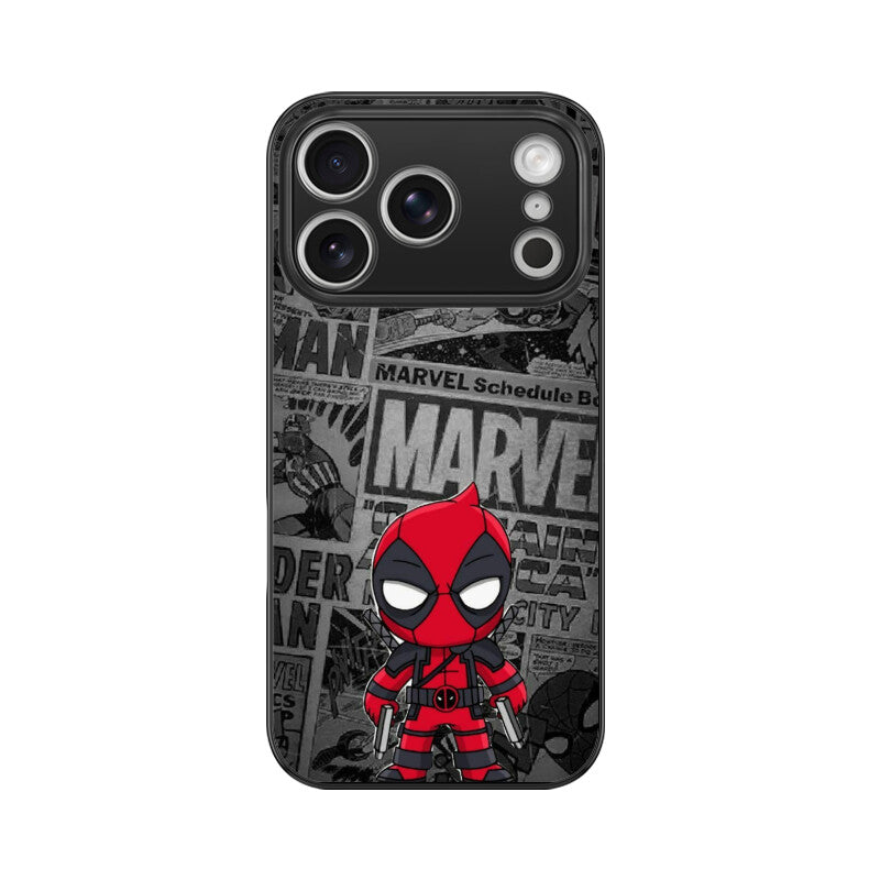 Front View - 5785647