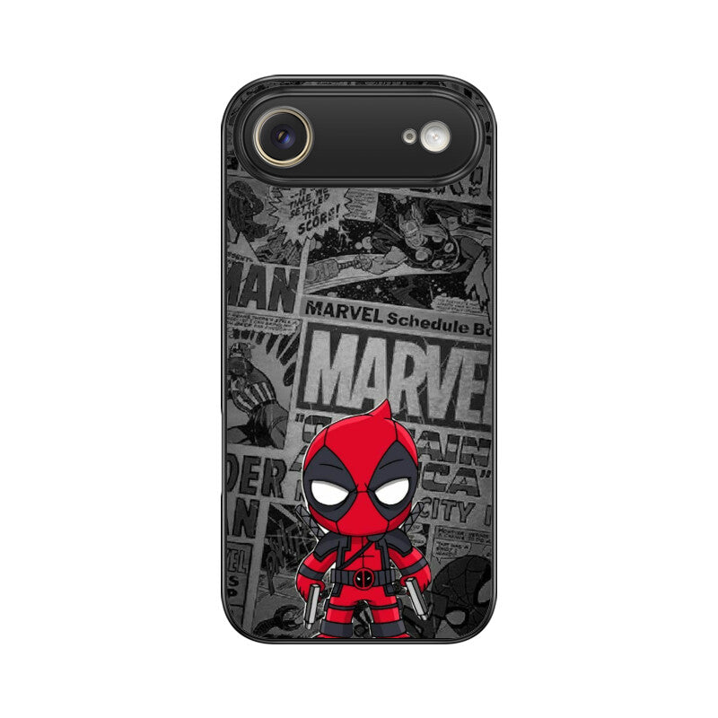 Front View - 5785648