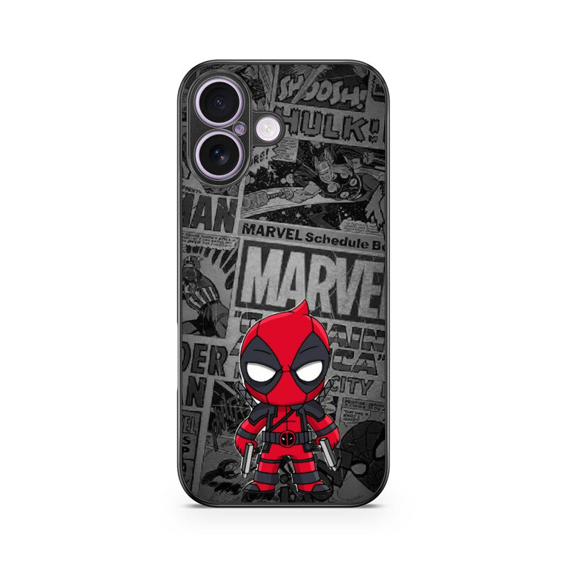 Front View - 5785649