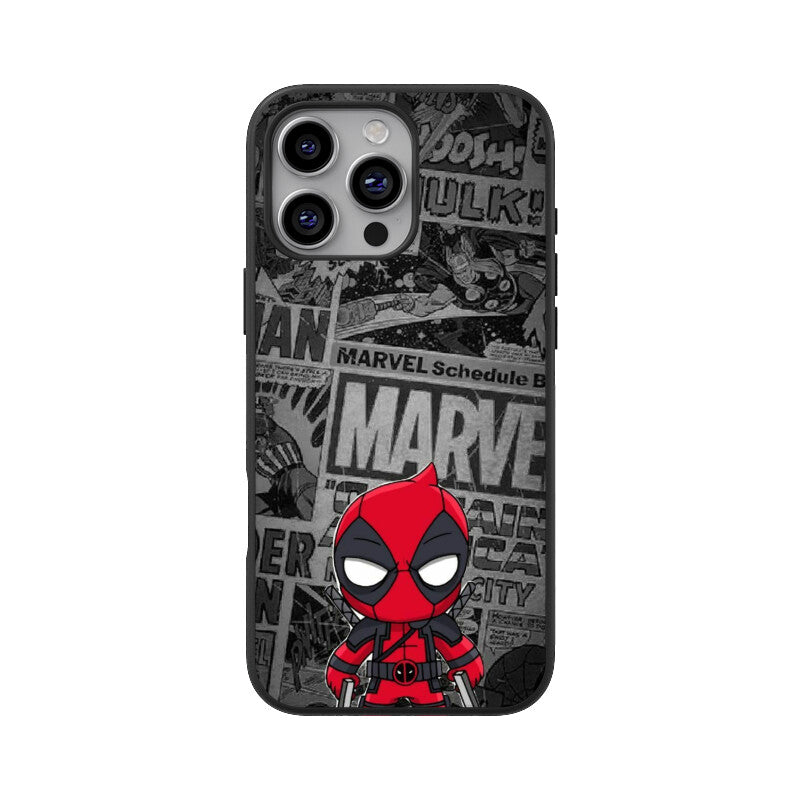 Front View - 5785651