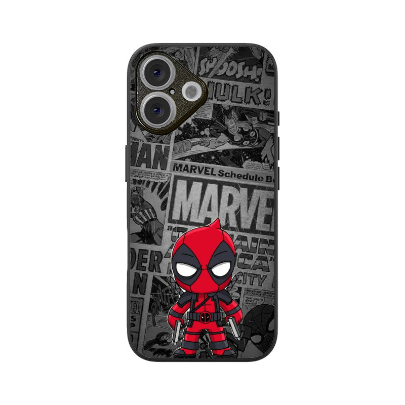 Front View - 5785653