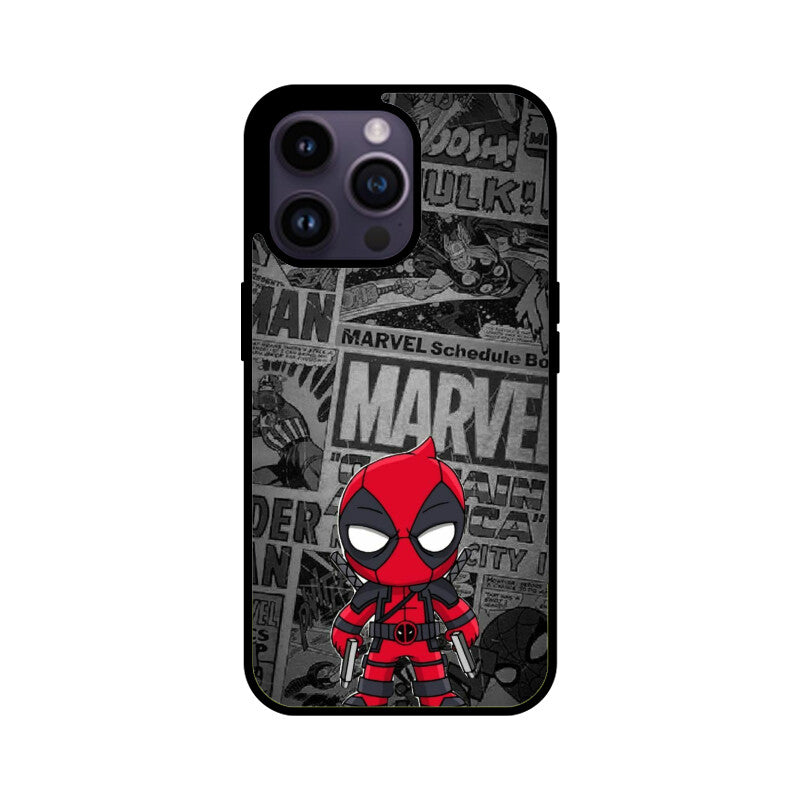 Front View - 5785654