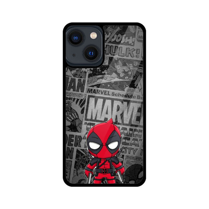 Front View - 5785660