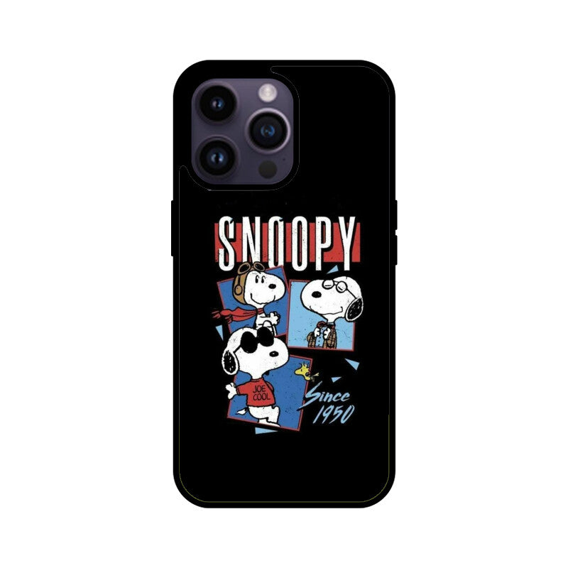 Front View - 5785662