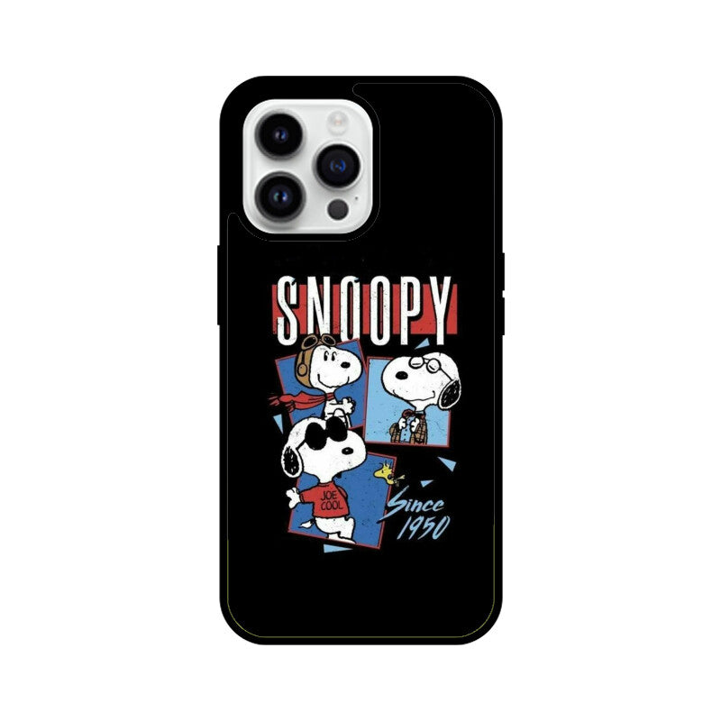 Front View - 5785663