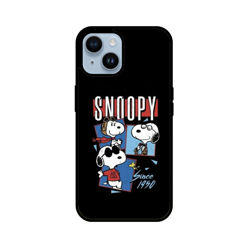 Front View - 5785664