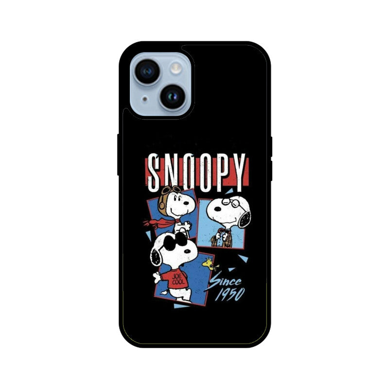 Front View - 5785665