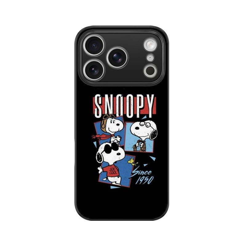 Front View - 5785668