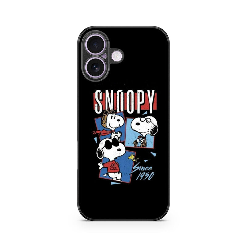 Front View - 5785669