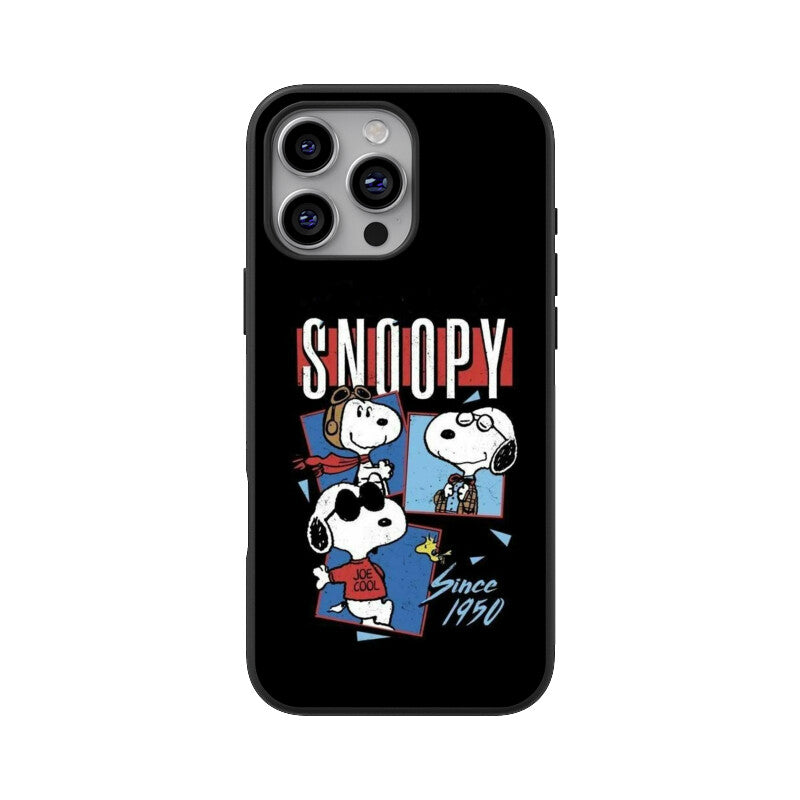 Front View - 5785670