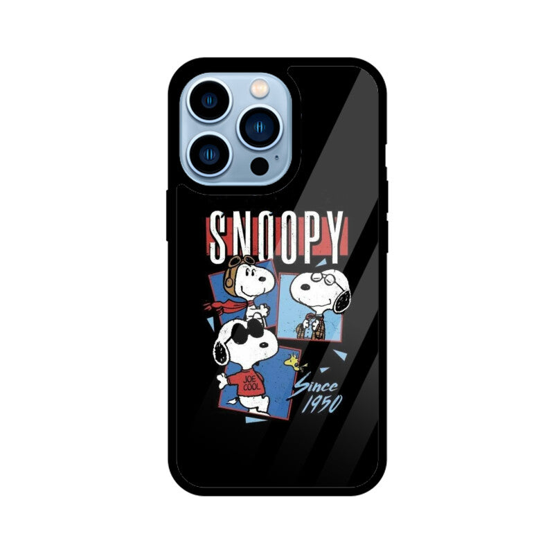 Front View - 5785679