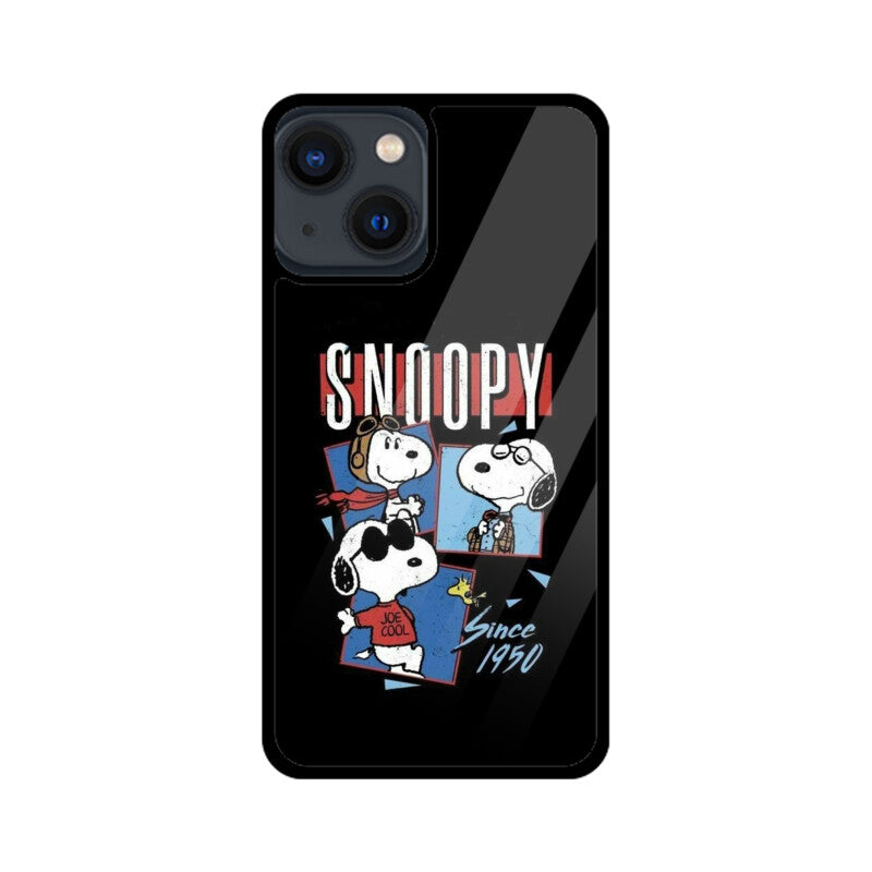 Front View - 5785680